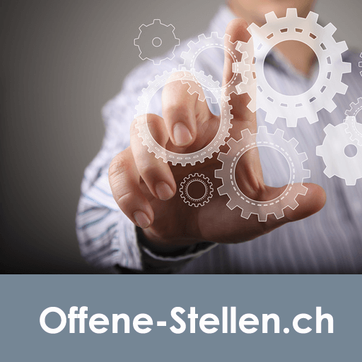 Stelleninserate